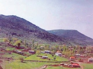 mustafa tereci bulgurunan tarhana