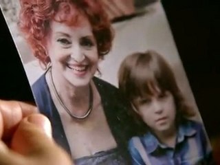 4/4 Amor Eterno Amor capitulo 14 - 20/03/2012