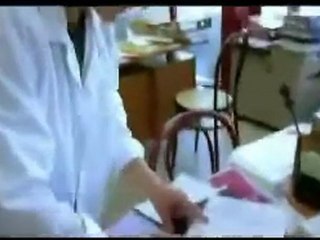 Métiers de l'Agroalimentaire par Opcalim