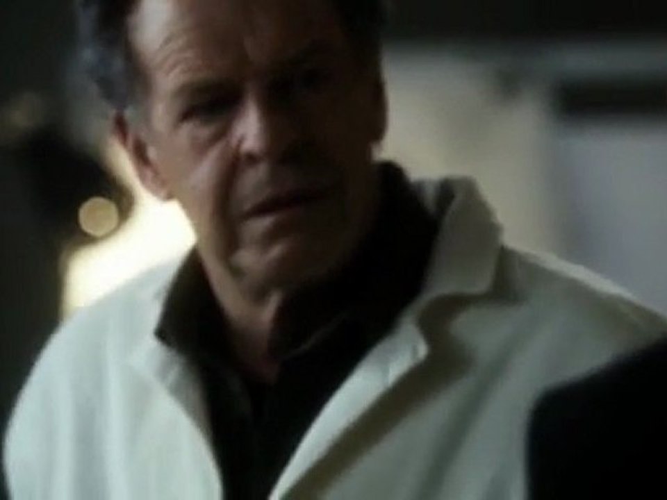 Fringe 4.15 Clip 4