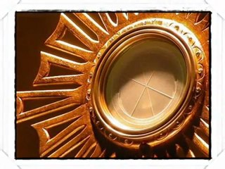 MILAGRO DE AMOR - YouTube