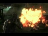 Resident Evil Operation Raccoon City : Launch Trailer