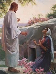 VIVE JESUS EL SEÑOR - YouTube
