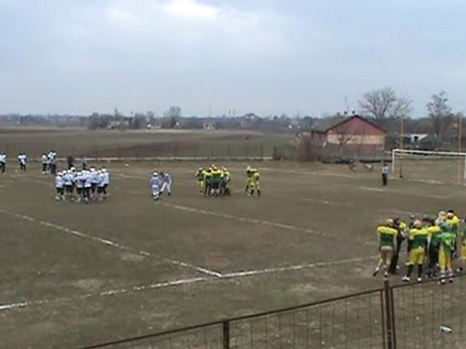 PA_SO_14