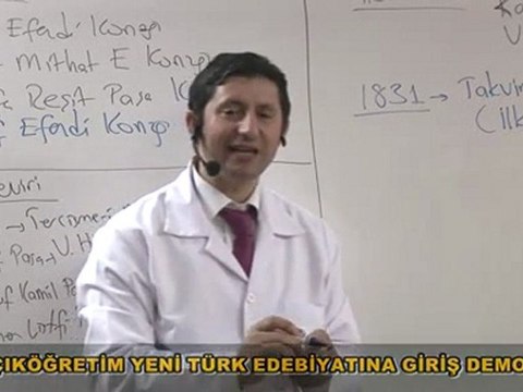 Acikogretim-1-sinif-Yeni-Turk-Edebiyatina-Giris