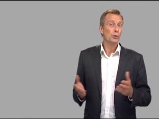 Demain.TV – Le journal de l'emploi - Entreprise d'insertion ARES