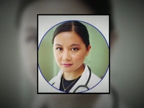 Medical Justice: Protecting Physicians' Practices and Reputation