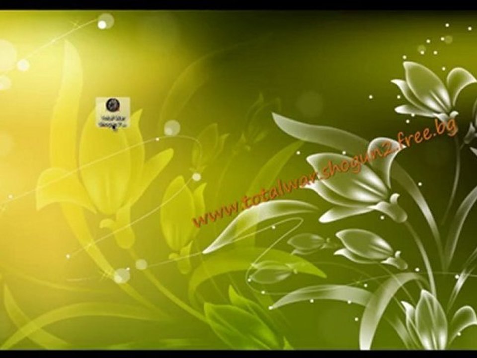 Total War: Shogun 2 - Fall of the Samurai Full Game PC Keygen