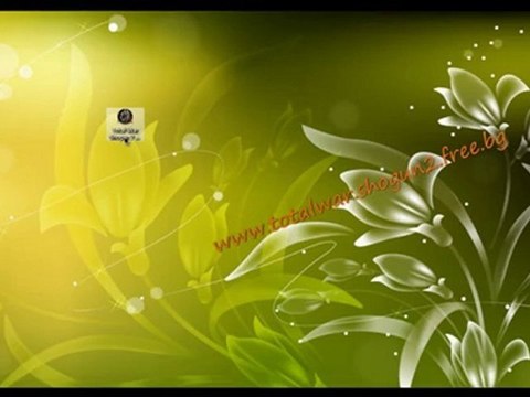 Total War: Shogun 2 - Fall of the Samurai Full Game PC Keygen