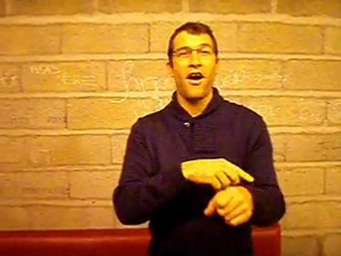 Tournoi AIMELSF Ping-Pong .wmp