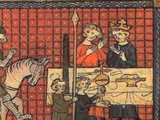 Troyes, la belle méconnue