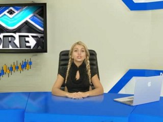 Изменит ли речь Бена Бернанке тренд европейца?