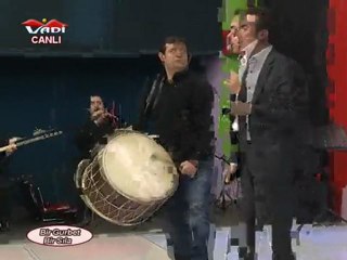 VADİ TV MUSTAFA YILMAZ VE REŞADİYELİ SÖNMEZ 20-03-2012---4