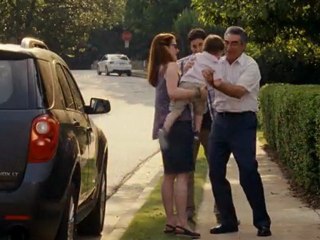 American Pie: El reencuentro - Tercer Tráiler Español HD [1080p]