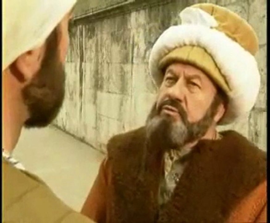 MEHMET EMiN TOKADi Hz.