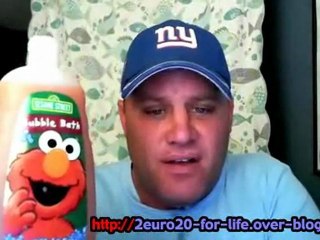 Le roi wapol en vrais comme lui lol il mange tous !