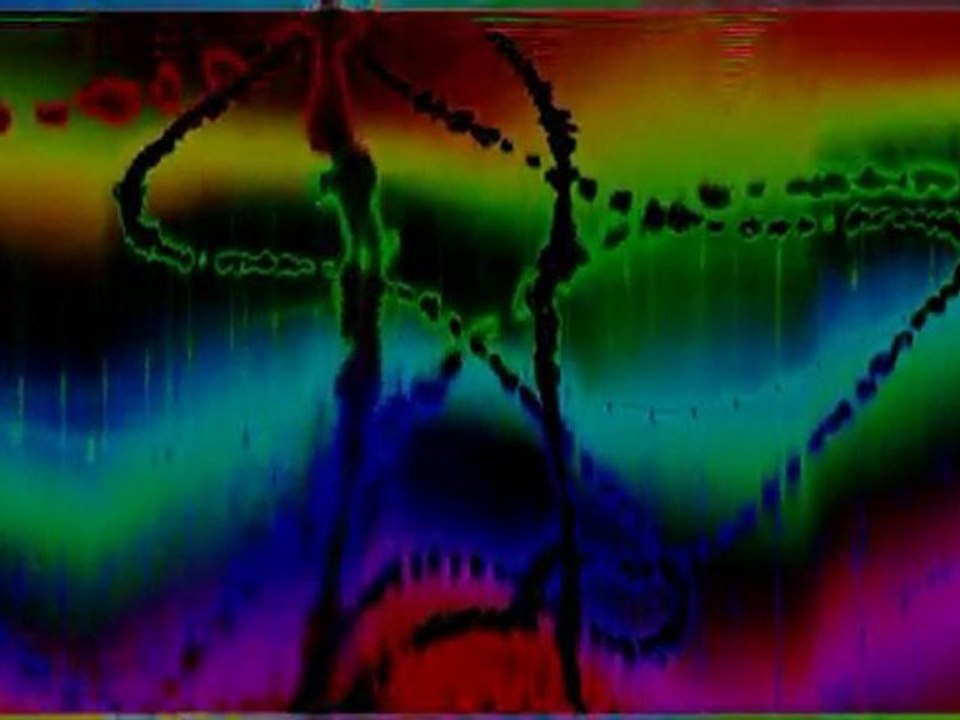 Nirvana - Smells Like A Teen Spirit (Dual Dubstep Remix)