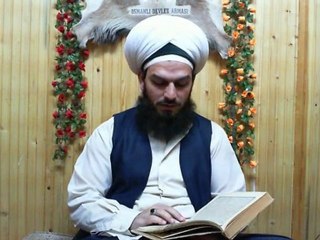 19. DÜNYA GÖLGEYE BENZER. 20.03.2012