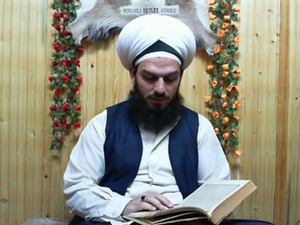 19. DÜNYA GÖLGEYE BENZER. 20.03.2012