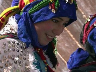 Bachelorette  Party & EVJF - HonneyMoonTravel  in Morocco, Enterement de vie de jeune fille Maroc