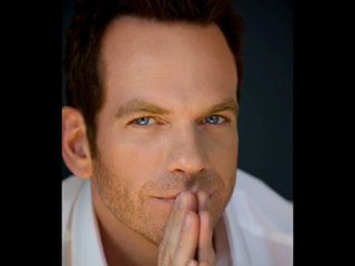 Garou - Mack The Knife