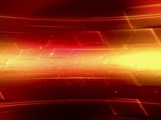 Nouvelle intro téléchargée