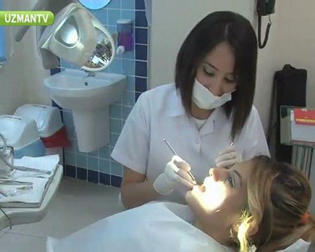 Kanal tedavisi yaptiran hastalar neler dikkat etmelidir_Miray Uyan