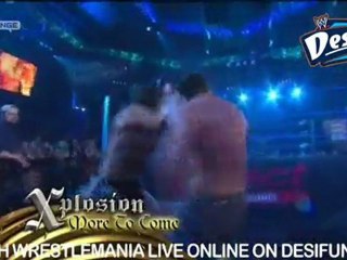 DesiFunz.Net-Tna.Xplosion.20th.March.2012 Part1