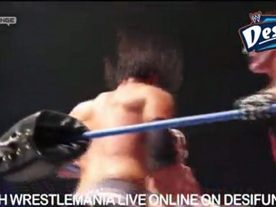 DesiFunz.Net-Tna.Xplosion.20th.March.2012 Part2