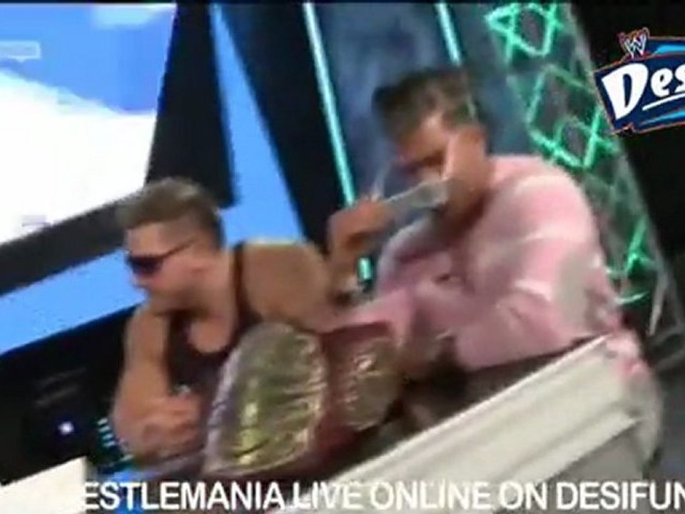 DesiFunz.Net-Tna.Xplosion.20th.March.2012 Part3