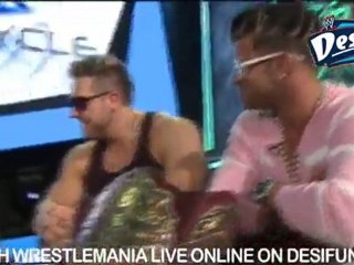 DesiFunz.Net-Tna.Xplosion.20th.March.2012