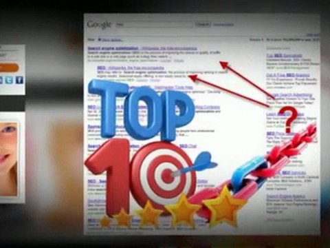 Goloco Online Marketing Solutions for Small Businesses