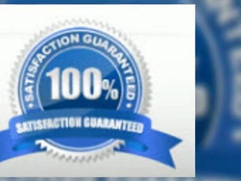 perth gutters, fitting guttering perth, gutter guard reviews perth, perth gutter replacement, fitting guttering