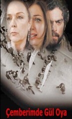 Çemberimde Gül Oya OST - 1978