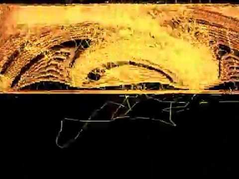 Nirvana - Smells Like Teen Spirit (DJs From Mars Remix)