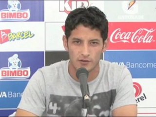 Medio Tiempo.com .- Ángel Reyna 20-03-12.mov