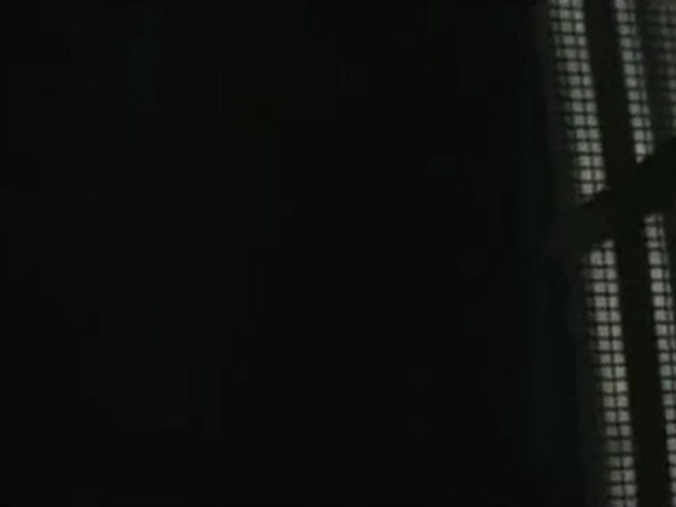 فري برس حماة المحتلة حي حنوب الملعب   اطلاق رصاص كثييف 21 3 2012