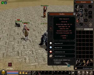 Manasmt2 Tanıtım Videosu