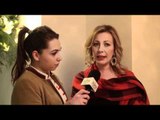 Aversa (CE) - Luisa Petrillo, la wedding planner che realizza i tuoi sogni (19.03.12)