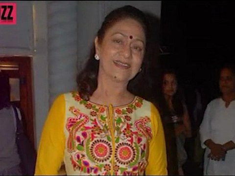 Chhal Sheh Aur Maat CELEBRATORY PARTY