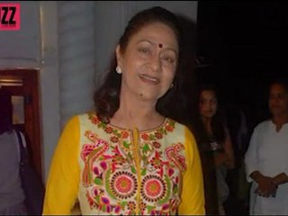 Chhal Sheh Aur Maat CELEBRATORY PARTY