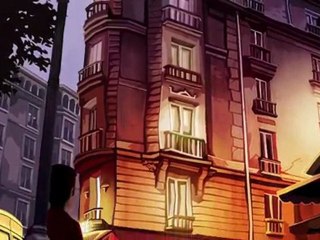 Yesterday - Trailer de lancement