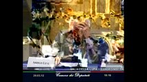 Roma - Sandro Pertini dalla Resistenza al Quirinale (20.03.12)