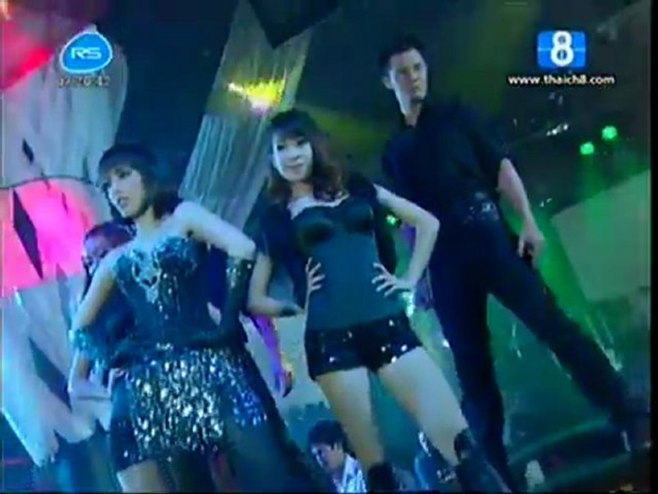 ThongPraKaiSad EP16 2/4