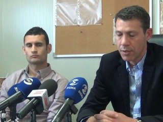 Διάσκεψη Τύπου Ομόνοιας (3) 21/03