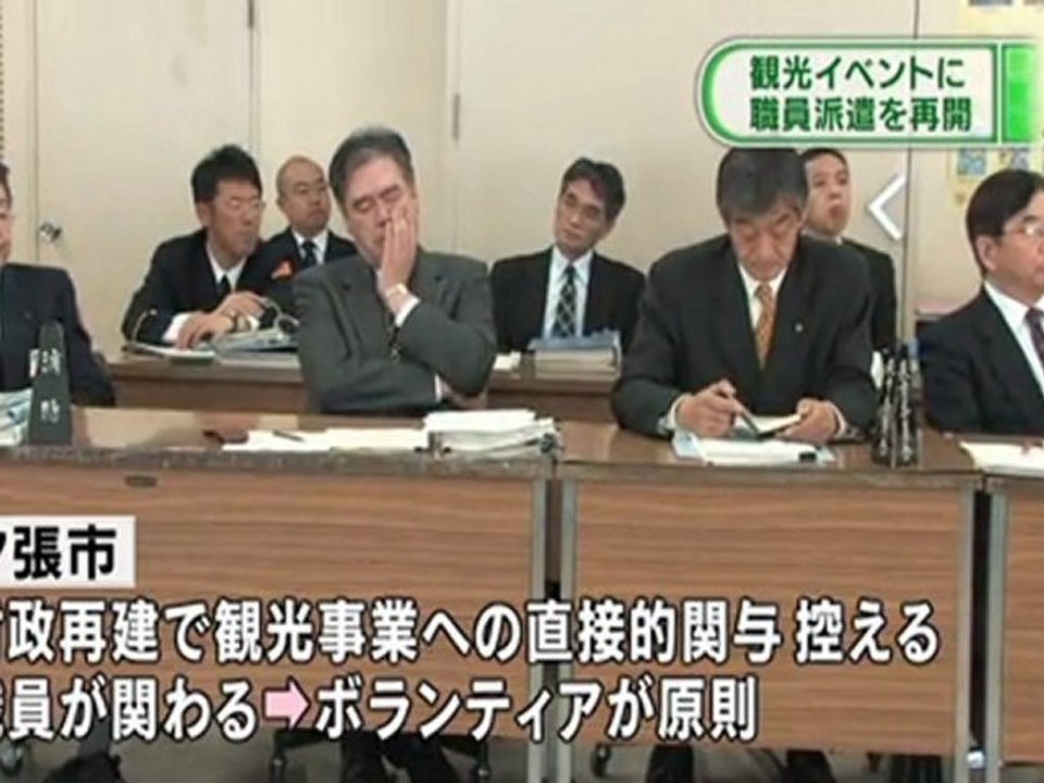 20120321 04