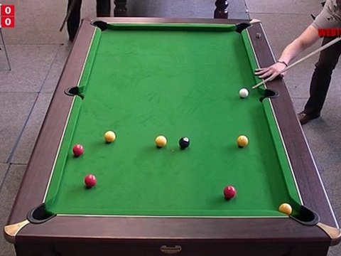 11_12 finale open mixte ROCHEFORT LONCLE VS LEVAL - 01