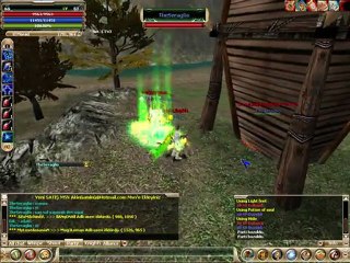 AKINGAMİNG BUG VİDEOSU GEREKEN YAPILSIN