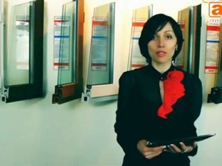 Пластиковые окна - компании-односезонки