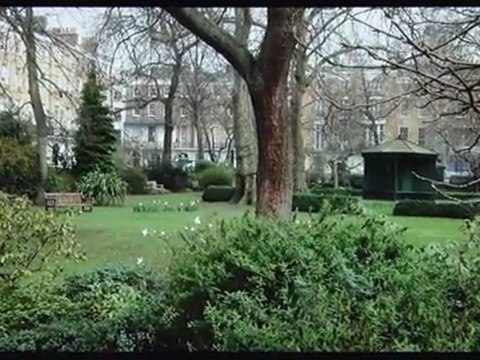 New iPad / iPad 3 vs Samsung Galaxy Note 10.1